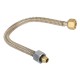 Buffalo 600 Series waterslang 300mm - Origineel Reserveonderdeel