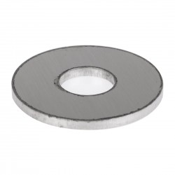 Buffalo Sluitring RVS – Reserveonderdeel voor CK110, HX568 & CK079