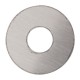 Buffalo Sluitring RVS – Reserveonderdeel voor CK110, HX568 & CK079