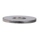Buffalo Sluitring RVS – Reserveonderdeel voor CK110, HX568 & CK079