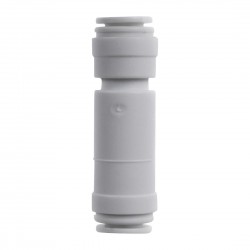 Buffalo terugslagklep - reserveonderdeel voor CK110, HX568 en CK079