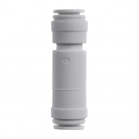 Buffalo terugslagklep - reserveonderdeel voor CK110, HX568 en CK079
