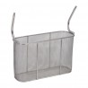 Buffalo 600 Series grote mand - origineel reserveonderdeel
