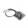 Buffalo magnetische ovendeursensor – reserveonderdeel voor CK110 en CK079