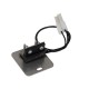 Buffalo magnetische ovendeursensor – reserveonderdeel voor CK110 en CK079