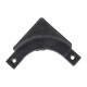Buffalo polyamide vierkant reserveonderdeel