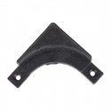 Buffalo polyamide vierkant reserveonderdeel