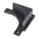 Buffalo polyamide vierkant reserveonderdeel