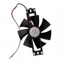 Buffalo ventilator 3000W – reserveonderdeel voor CU558