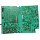 Buffalo PCB (Power) - Origineel Reserveonderdeel voor CD969 en CT014