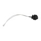 Buffalo 11A Sensor – Metalen Reserveonderdeel voor CP793 Inductie Friteuse