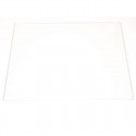 Buffalo Oven Deur Glas – Origineel Reserveonderdeel voor CW864