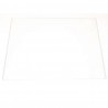 Buffalo Oven Deur Glas – Origineel Reserveonderdeel voor CW864