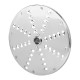 Buffalo raspschijf 7mm (standaard) voor CH423