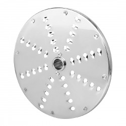 Buffalo raspschijf 7mm (standaard) voor CH423