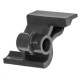 Buffalo Interlock Lever – Reserveonderdeel voor FB861 en FB862