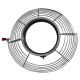 Buffalo Safety Guard - Veiligheidsscherm voor GL191