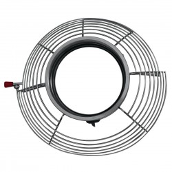Buffalo Safety Guard - Veiligheidsscherm voor GL191