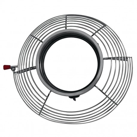 Buffalo Safety Guard - Veiligheidsscherm voor GL191