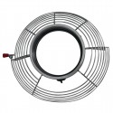 Buffalo Safety Guard - Veiligheidsscherm voor GL191