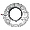 Buffalo Safety Guard - Veiligheidsscherm voor GL191