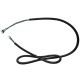 Buffalo UK netsnoer – Origineel reserveonderdeel voor HT764