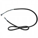 Buffalo UK netsnoer – Origineel reserveonderdeel voor HT764