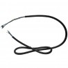Buffalo UK netsnoer – Origineel reserveonderdeel voor HT764