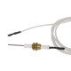 Buffalo Wired Spark Plug - Ontstekingsbougie voor CT253