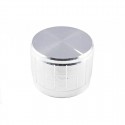 Buffalo knop – Reserveonderdeel voor CD562