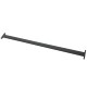 Buffalo Long Fence Rail - Stalen Reserveonderdeel voor CP240
