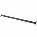 Buffalo Long Fence Rail - Stalen Reserveonderdeel voor CP240