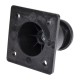Buffalo verstelbare polyamide poot - reserveonderdeel