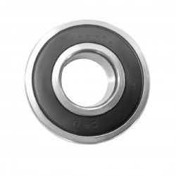 Buffalo lager RVS - reserveonderdeel voor CH423