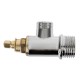 Buffalo 600 Series waterinlaatkraan - origineel reserveonderdeel