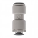 Buffalo dubbele koppeling schroefdraad – reserveonderdeel