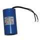 Buffalo Condensator 2 - Origineel Reserveonderdeel voor GJ461