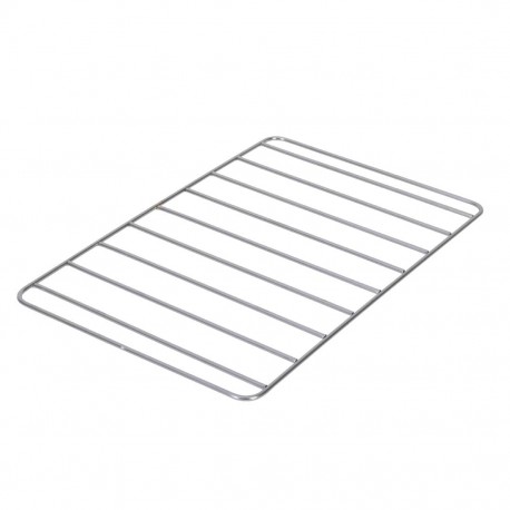 Buffalo 600 Series Draadrek - Origineel Reserveonderdeel voor CU470