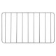 Buffalo 600 Series Draadrek - Origineel Reserveonderdeel voor CU470