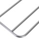 Buffalo 600 Series Draadrek - Origineel Reserveonderdeel voor CU470