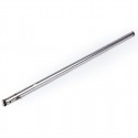 Buffalo opvouwbare barbecuebrander - reserveonderdeel voor P111