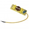 Buffalo Power Supply Board – Reserveonderdeel voor CR836 & DR825