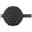 Buffalo Upper Cast bovenplaat – reserveonderdeel voor DK229
