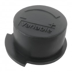 Buffalo Variabele Snelheidsknop - Reserveonderdeel voor FS440, FS441, FS442 en DK849