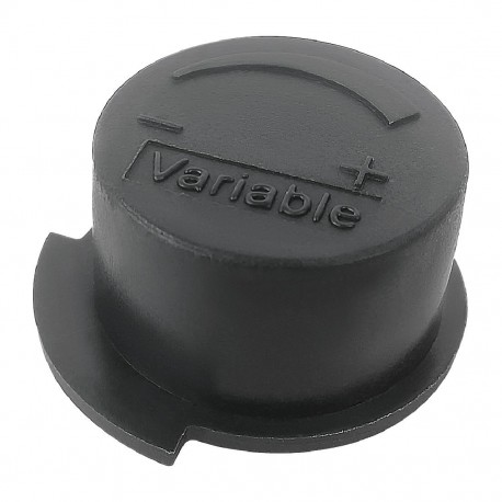 Buffalo Variabele Snelheidsknop - Reserveonderdeel voor FS440, FS441, FS442 en DK849