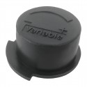 Buffalo Variabele Snelheidsknop - Reserveonderdeel voor FS440, FS441, FS442 en DK849
