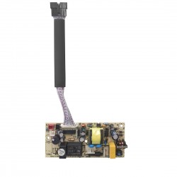 Buffalo Power PCB reserveonderdeel - geschikt voor CM289
