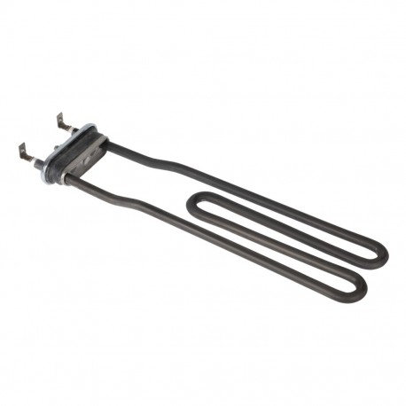 Buffalo verwarmingselement voor glazenspoelmachine DK773 & DK772