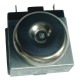 Buffalo timer – reserveonderdeel voor Buffalo DM067