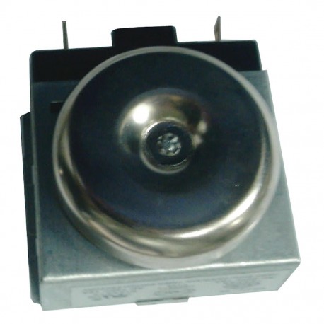 Buffalo timer – reserveonderdeel voor Buffalo DM067
